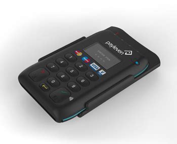 payleven nfc card reader|Payleven Launches NFC mPOS Reader as .